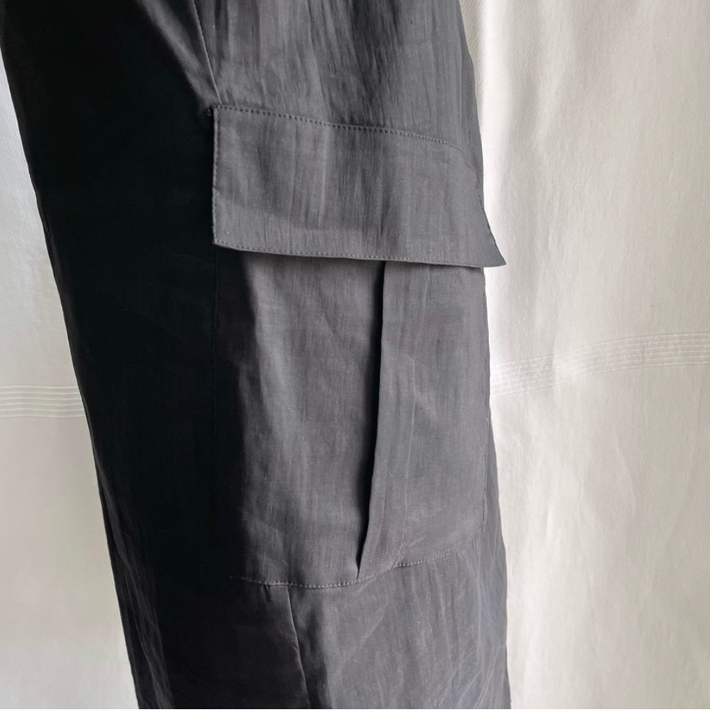 Sarah Pacini Dress - Picture 7 of 13